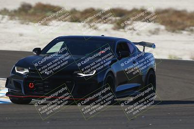 media/Nov-09-2025-Speed Ventures (Sun) [[388b781dcd]]/Black/Session 2 (Turn 3)/